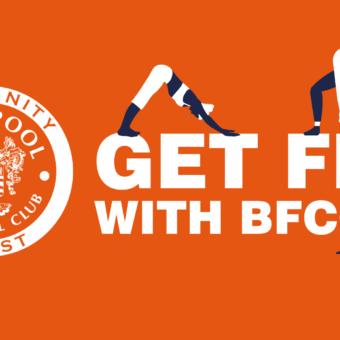 http://bfcct.co.uk.temp.link/wp-content/uploads/2024/12/Get-FIT-with-BFCCT-340x340.png