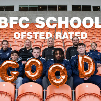 http://bfcct.co.uk.temp.link/wp-content/uploads/2025/01/BFC-School-Ofsted-Good-340x340.jpg