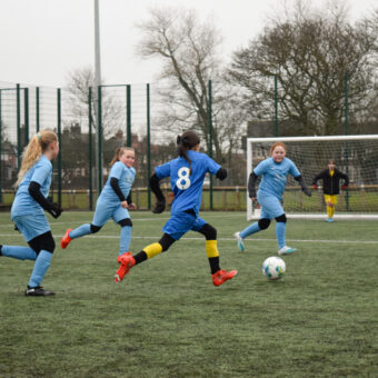 http://bfcct.co.uk.temp.link/wp-content/uploads/2025/01/girls-national-cup-goal-aria-vs-light-blues-340x340.jpg