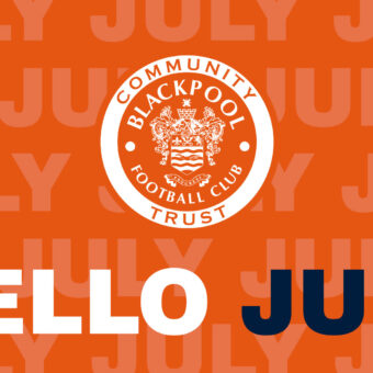 http://bfcct.co.uk.temp.link/wp-content/uploads/2025/06/Coming-up-in-July-2025-340x340.jpg