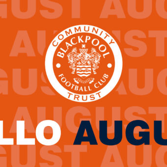 http://bfcct.co.uk.temp.link/wp-content/uploads/2025/08/Coming-up-in-2025-AUGUST-340x340.jpg