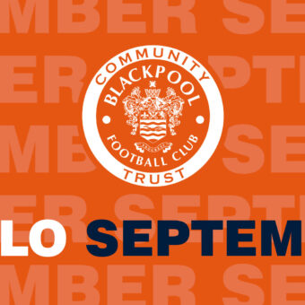 http://bfcct.co.uk.temp.link/wp-content/uploads/2025/09/COMING-UP-IN-SEPT-2025-340x340.jpg