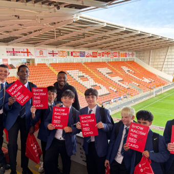 http://bfcct.co.uk.temp.link/wp-content/uploads/2025/10/Banner-340x340.jpg